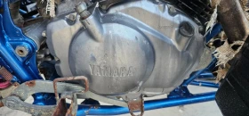 Yamaha Yfm | Mobile.bg    14
