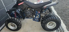 Обява за продажба на Yamaha Yfm ~4 500 лв. - изображение 10