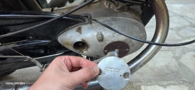 Dkw Rt 200H | Mobile.bg    7