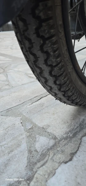 Dkw Rt 200H | Mobile.bg    13