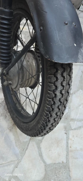 Dkw Rt 200H | Mobile.bg    15