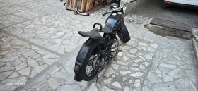 Dkw Rt 200H | Mobile.bg    6