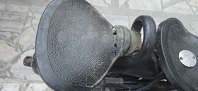 Dkw Rt 200H | Mobile.bg    11