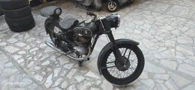 Dkw Rt 200H | Mobile.bg    4