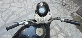 Dkw Rt 200H | Mobile.bg    9