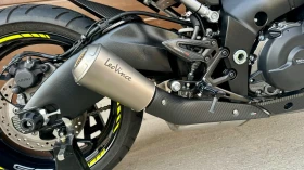 Suzuki Gsx Gsx-s 1000, снимка 8 - Мотоциклети и мототехника - 53691542