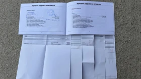 Suzuki Gsx Gsx-s 1000, снимка 17 - Мотоциклети и мототехника - 53691542