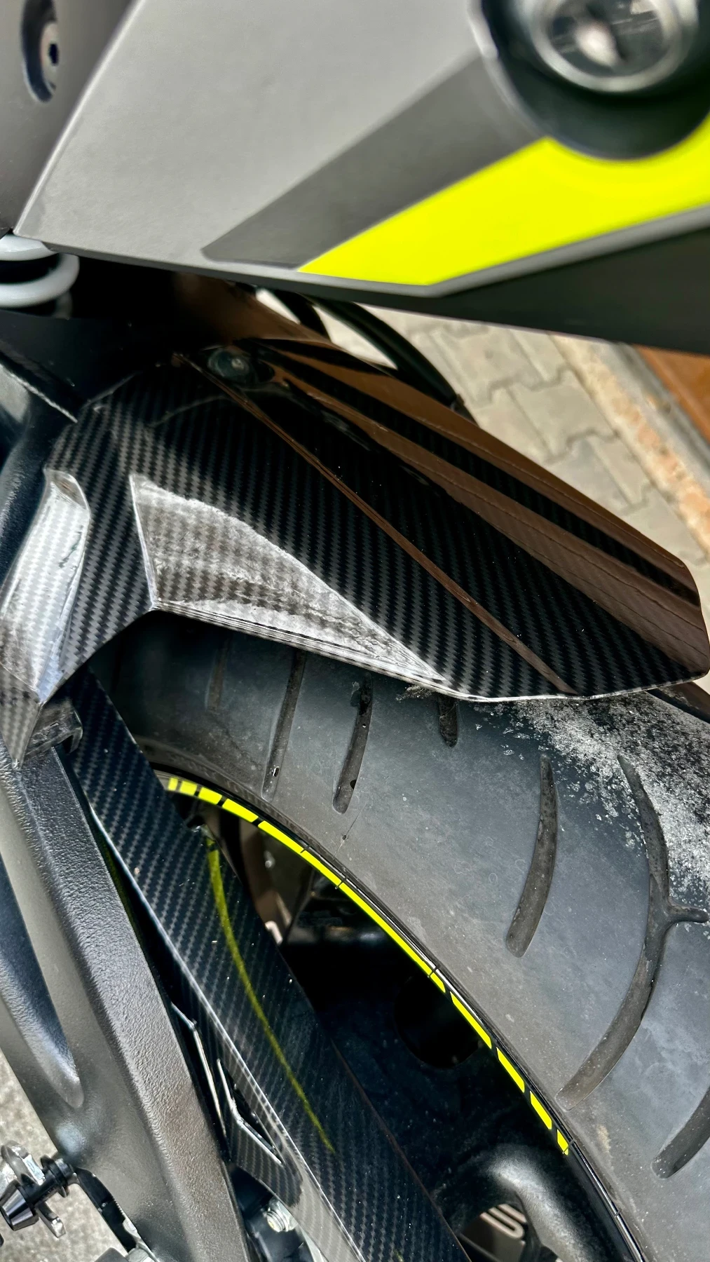 Suzuki Gsx Gsx-s 1000 | Mobile.bg � ����������� 12