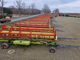      Claas LEXION