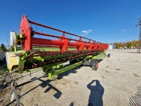  Claas LEXION | Mobile.bg    6