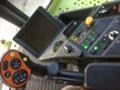 Комбайн Claas LEXION 580 TT , снимка 9