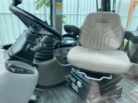 Багер Case 580 ST, снимка 4