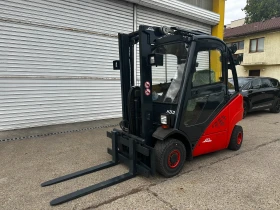 ����� �� �������� �� ������� Linde