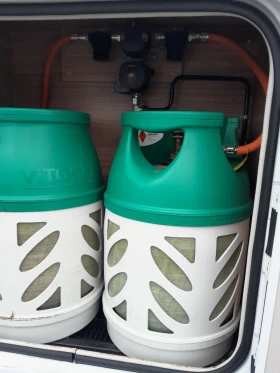 ������ Weinsberg CaraCore 650 MEG | Mobile.bg � ����� ������ 16