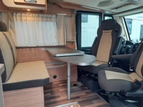 ������ Weinsberg CaraCore 650 MEG | Mobile.bg � ����� ������ 10