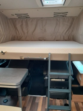 ������ Weinsberg CaraCore 650 MEG | Mobile.bg � ����� ������ 7