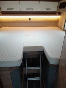 ������ Weinsberg CaraCore 650 MEG | Mobile.bg � ����� ������ 13