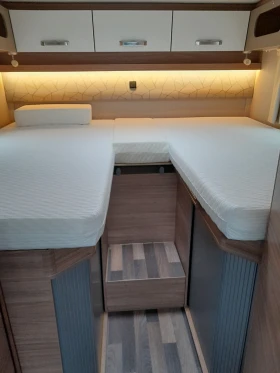 ������ Weinsberg CaraCore 650 MEG | Mobile.bg � ����� ������ 12