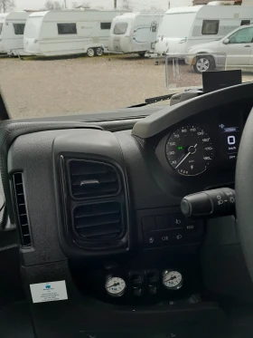 ������ Weinsberg CaraCore 650 MEG | Mobile.bg � ����� ������ 8