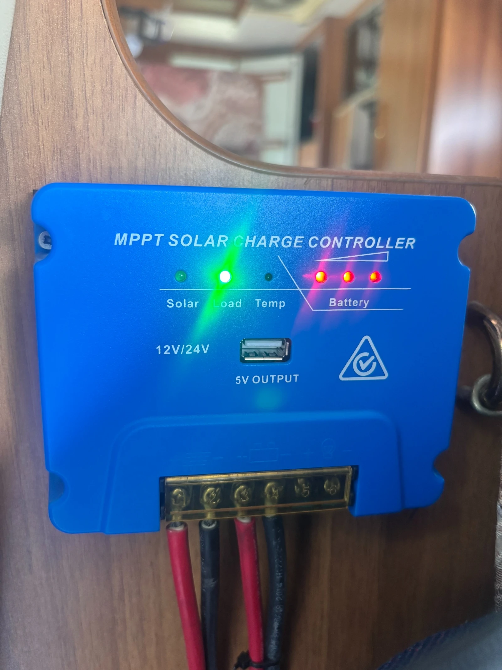  Mercedes-Benz Sprinter 312 Rimor | Mobile.bg   15