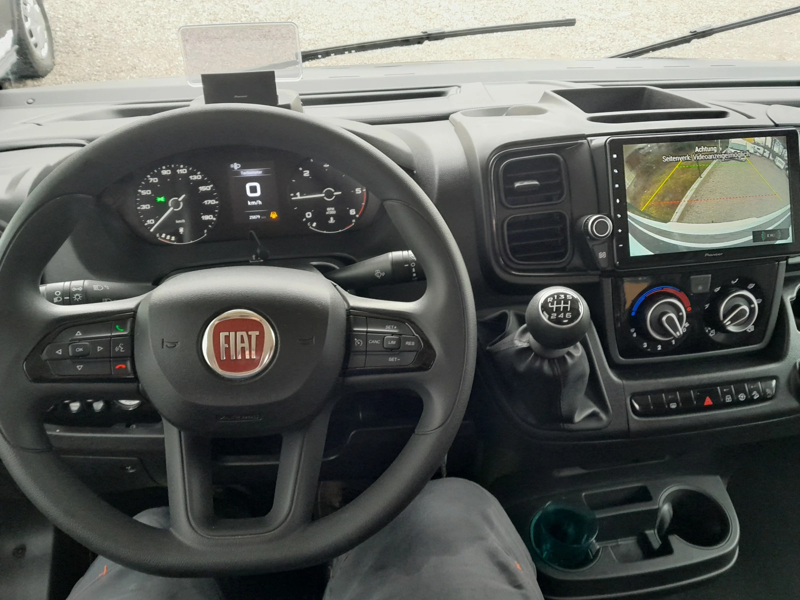 ������ Weinsberg CaraCore 650 MEG | Mobile.bg � ����������� 9