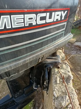 ����������� �������� Mercury ��������� ������������ 50 ������ ���� � ������ ��� | Mobile.bg � ����� ������ 12