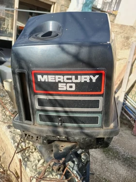 ����������� �������� Mercury ��������� ������������ 50 ������ ���� � ������ ��� | Mobile.bg � ����� ������ 10