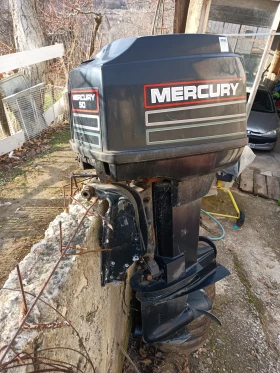 ����������� �������� Mercury ��������� ������������ 50 ������ ���� � ������ ��� | Mobile.bg � ����� ������ 3