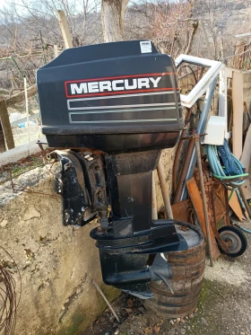 ����������� �������� Mercury ��������� ������������ 50 ������ ���� � ������ ��� | Mobile.bg � ����� ������ 5
