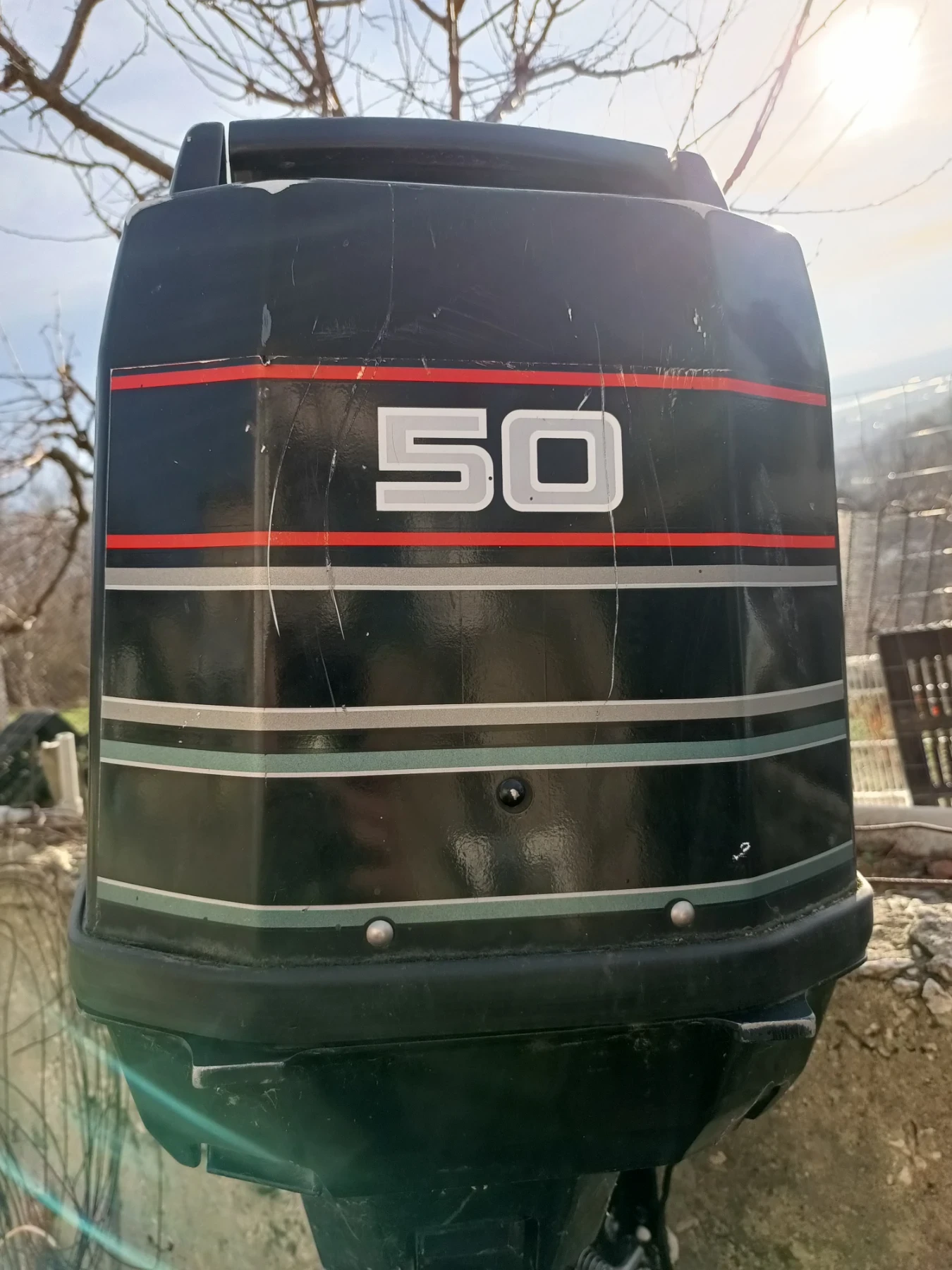 ����������� �������� Mercury ��������� ������������ 50 ������ ���� � ������ ��� | Mobile.bg � ����������� 4