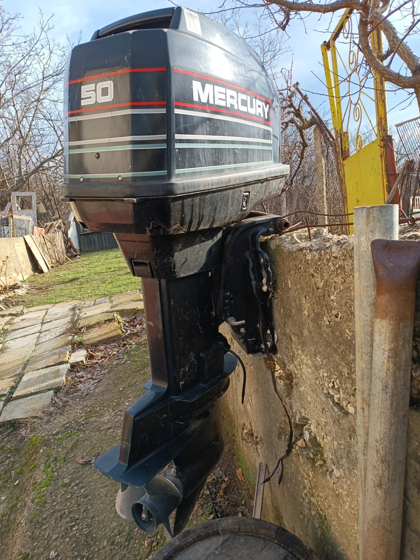 ����������� �������� Mercury ��������� ������������ 50 ������ ���� � ������ ��� | Mobile.bg � ����������� 6