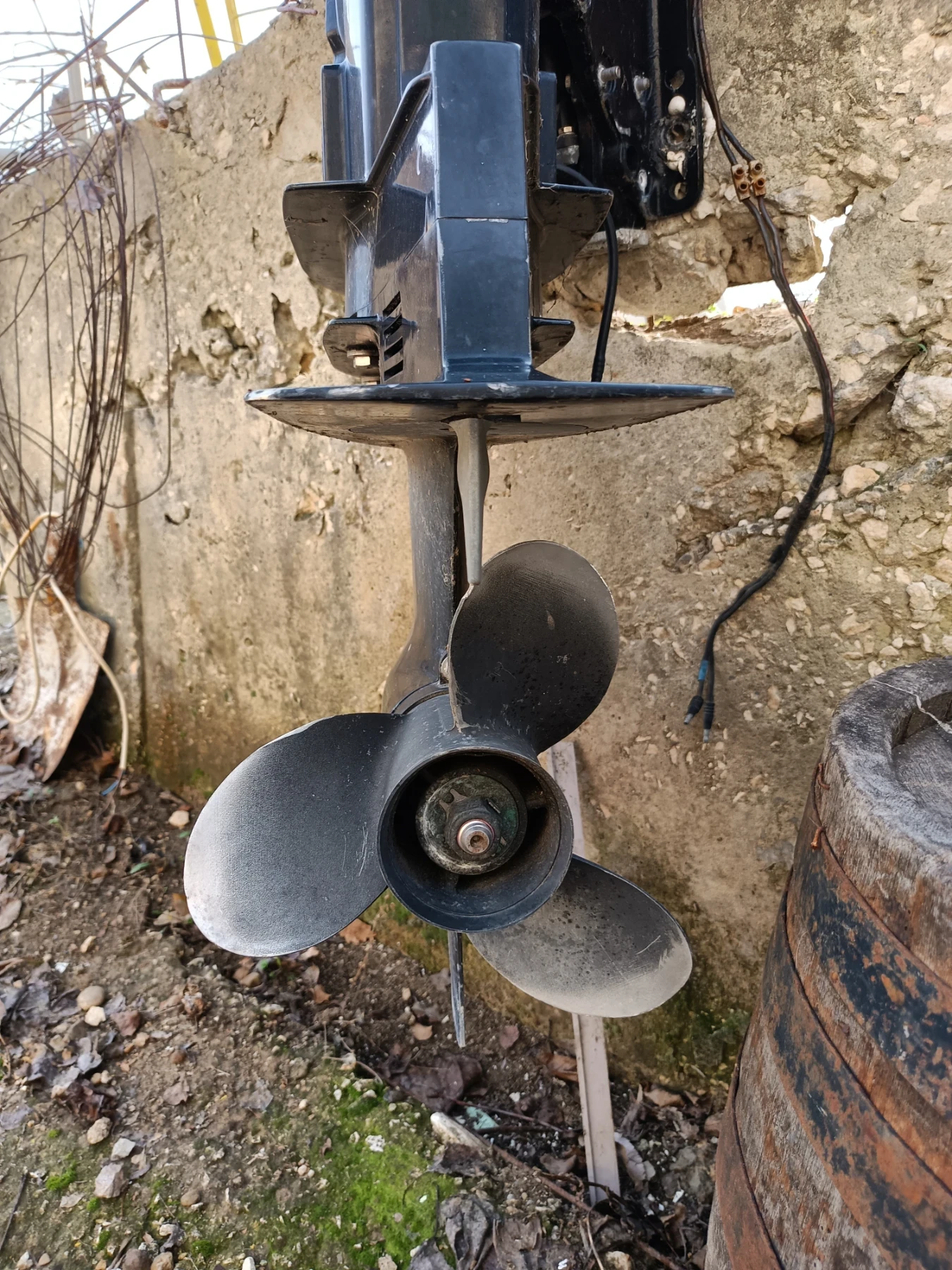 ����������� �������� Mercury ��������� ������������ 50 ������ ���� � ������ ��� | Mobile.bg � ����������� 14
