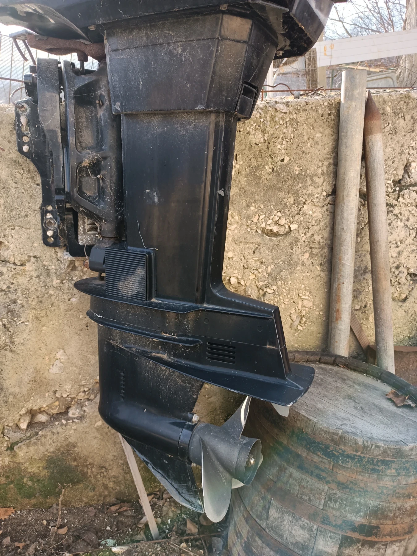 ����������� �������� Mercury ��������� ������������ 50 ������ ���� � ������ ��� | Mobile.bg � ����������� 11