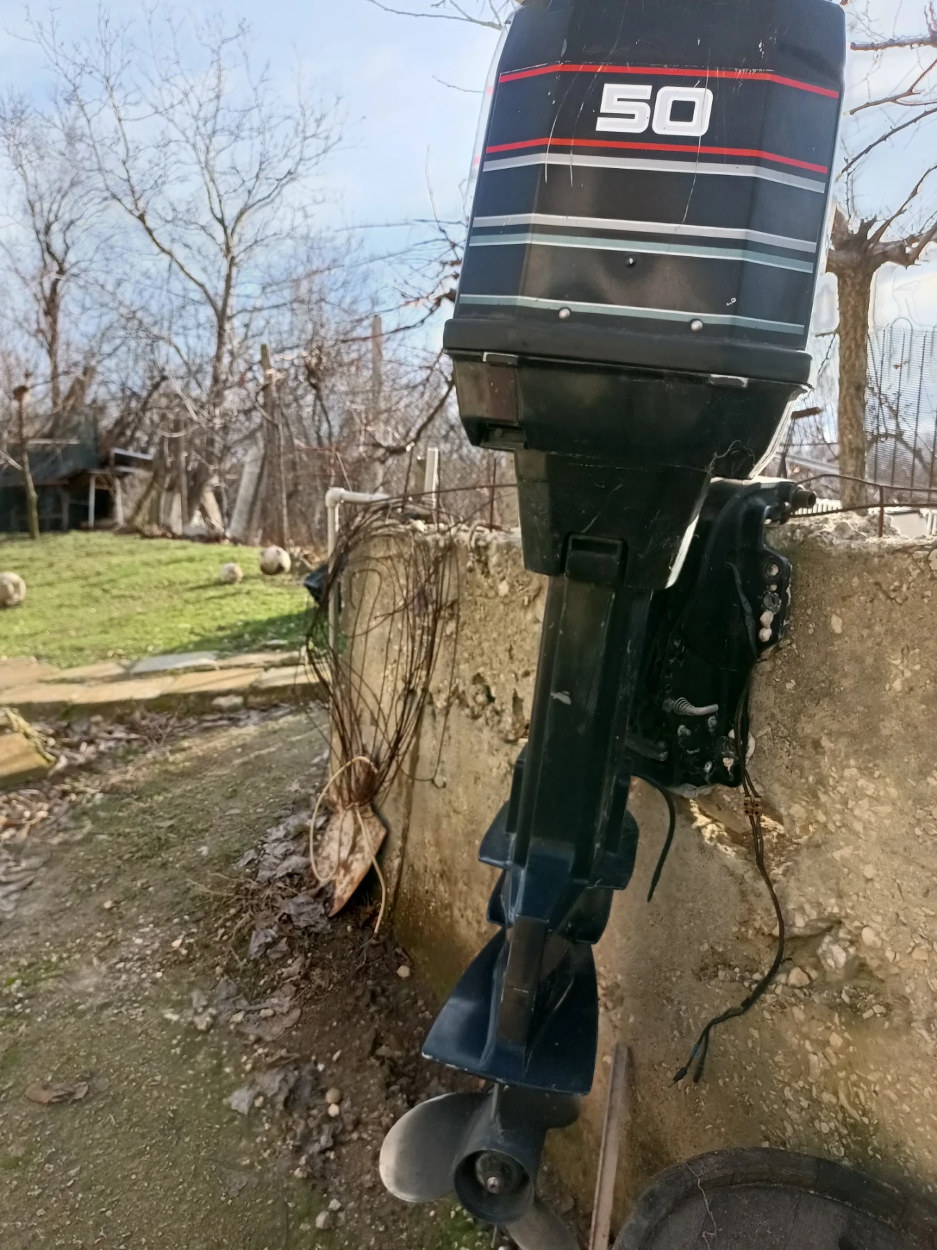 ����������� �������� Mercury ��������� ������������ 50 ������ ���� � ������ ��� | Mobile.bg � ����������� 8