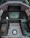 Обява за продажба на Надуваема лодка Собствено производство AQUA SPIRIT 585 CC ~51 900 лв. - изображение 10