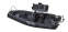 Обява за продажба на Надуваема лодка Собствено производство AQUA SPIRIT 585 CC ~51 900 лв. - изображение 1
