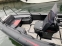 Обява за продажба на Надуваема лодка Собствено производство AQUA SPIRIT 585 CC ~51 900 лв. - изображение 9