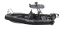 Обява за продажба на Надуваема лодка Собствено производство AQUA SPIRIT 585 CC ~51 900 лв. - изображение 3