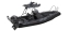 Обява за продажба на Надуваема лодка Собствено производство AQUA SPIRIT 585 CC ~51 900 лв. - изображение 2