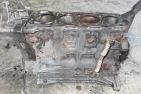 Двигател за Opel Vectra, снимка 3