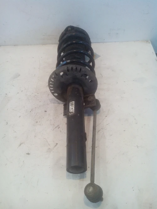 Макферсон преден десен Ауди А2 1.6 Fsi