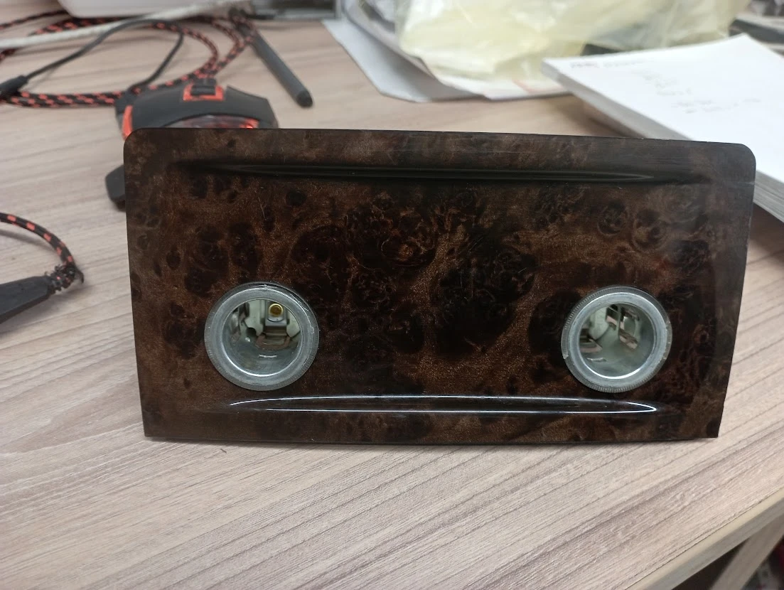 BMW 5 SERIES E60 (2003 ����� ����� ���������� ���� 30 ���� �� �������� 0884333269 | Mobile.bg � ����������� 1