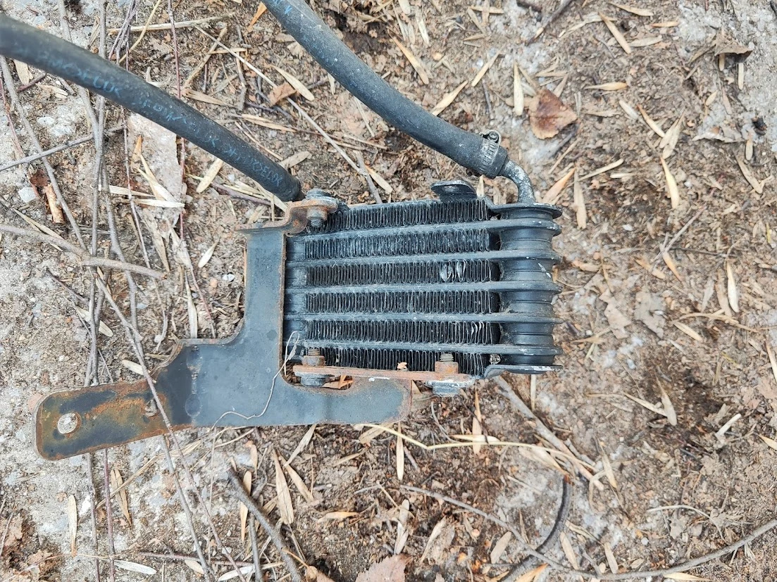 BMW 5 SERIES E60 (2003 ����� ����� ���������� ���� 30 ���� �� �������� 0884333269 | Mobile.bg � ����������� 2