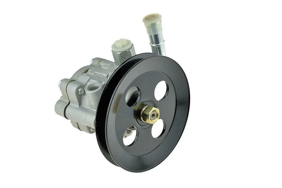   NISSAN PICK-UP D22 2.5DI 2002-2010.      49110VK513 / 49110VK95A | Mobile.bg   1