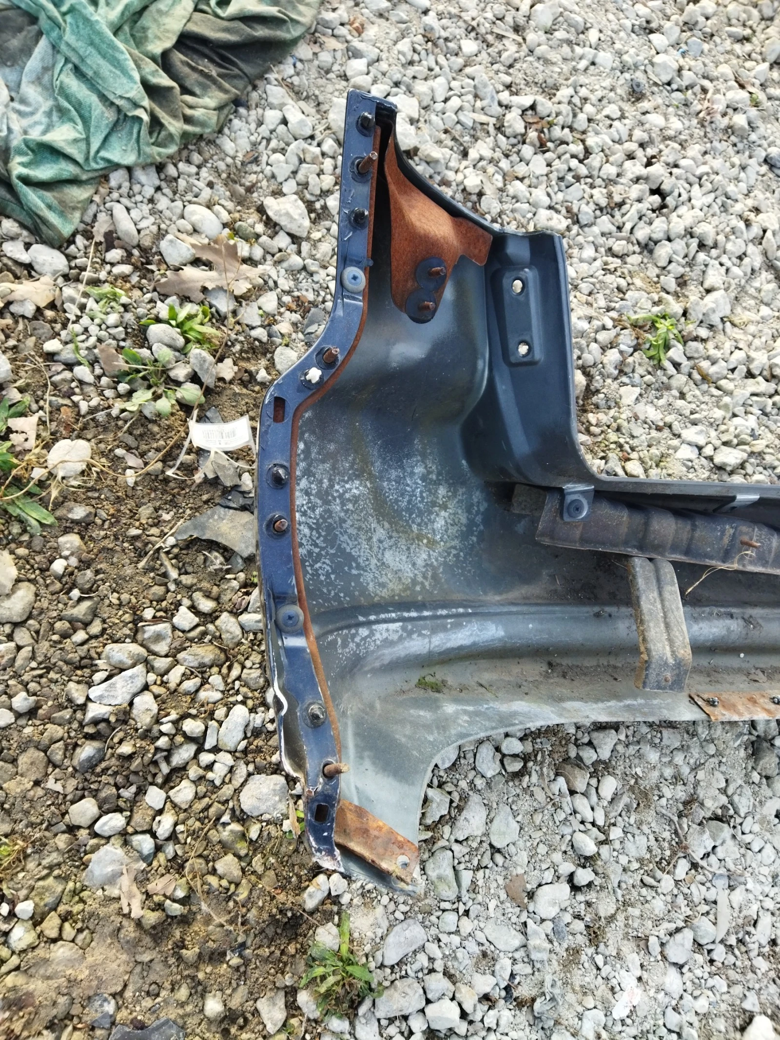    Mitsubishi Galant  | Mobile.bg   3