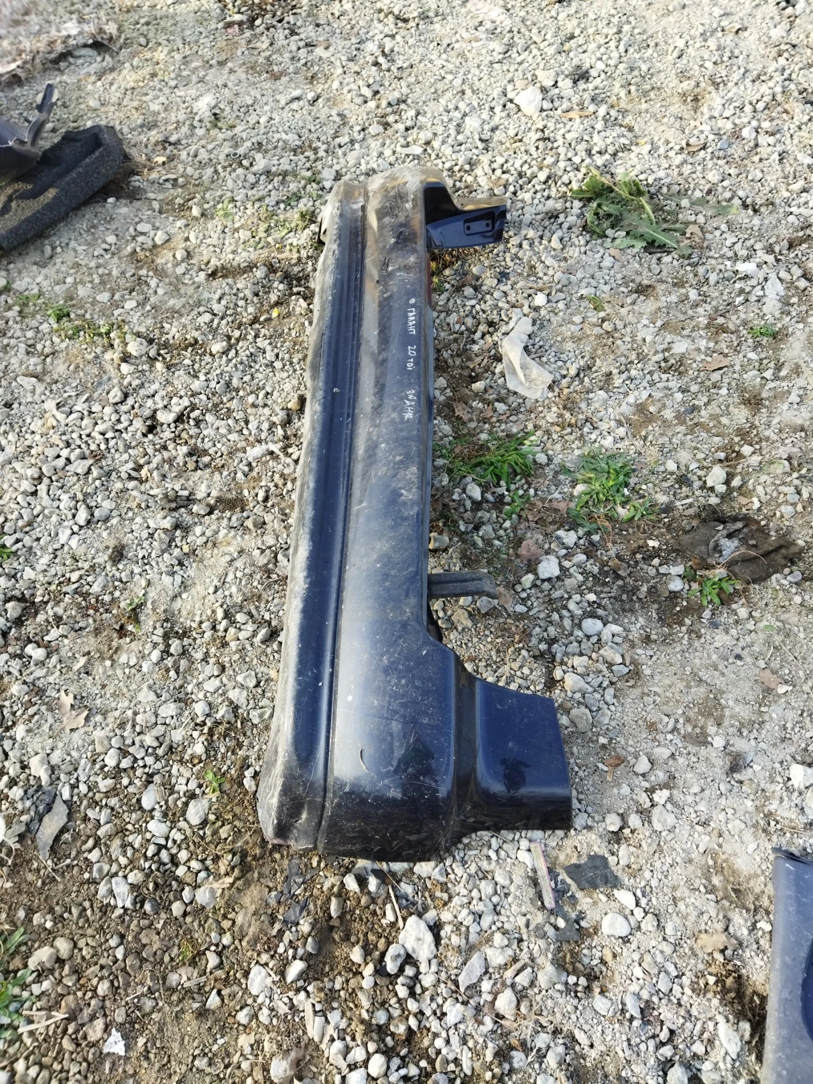    Mitsubishi Galant  | Mobile.bg   5