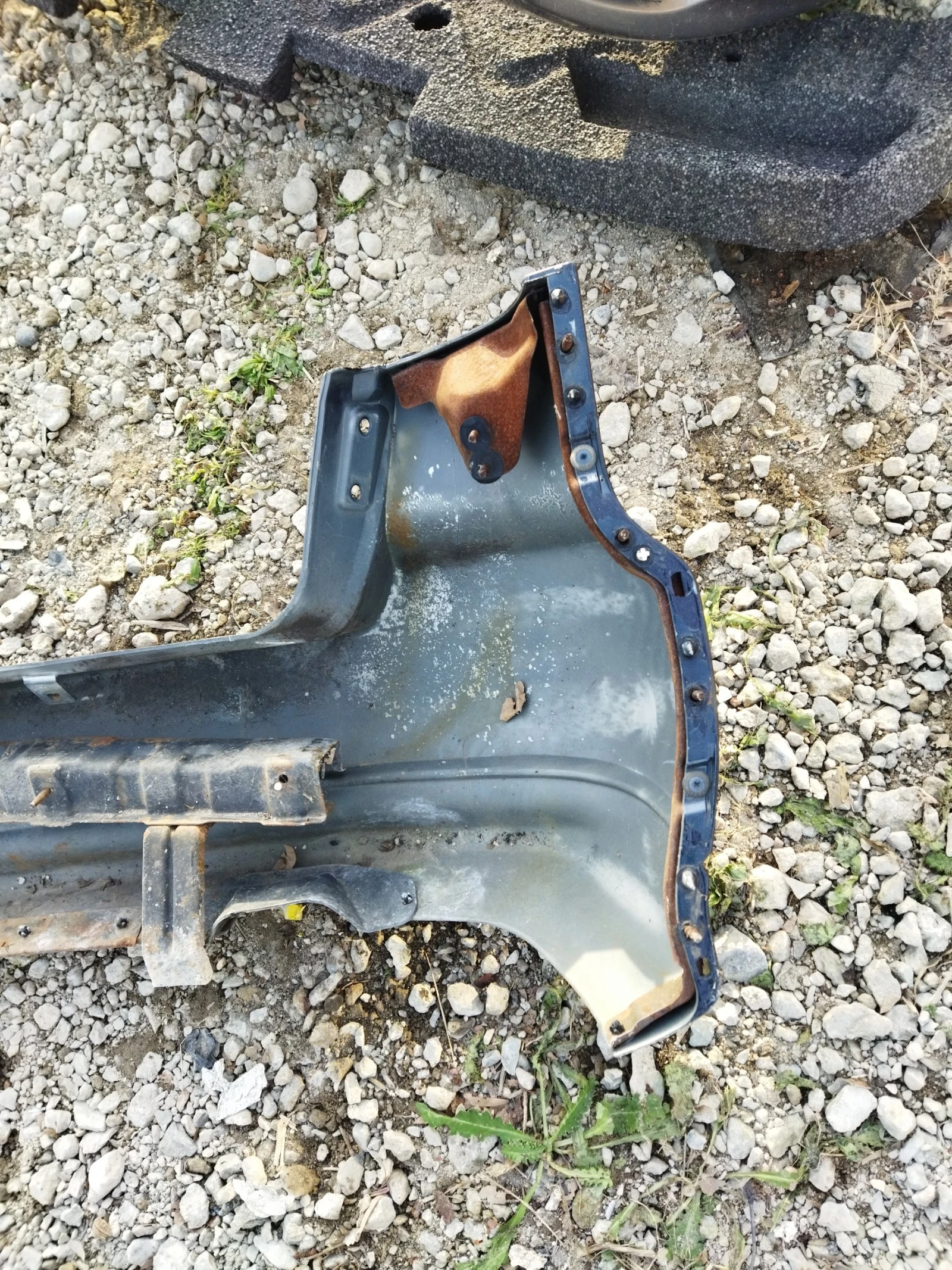    Mitsubishi Galant  | Mobile.bg   2