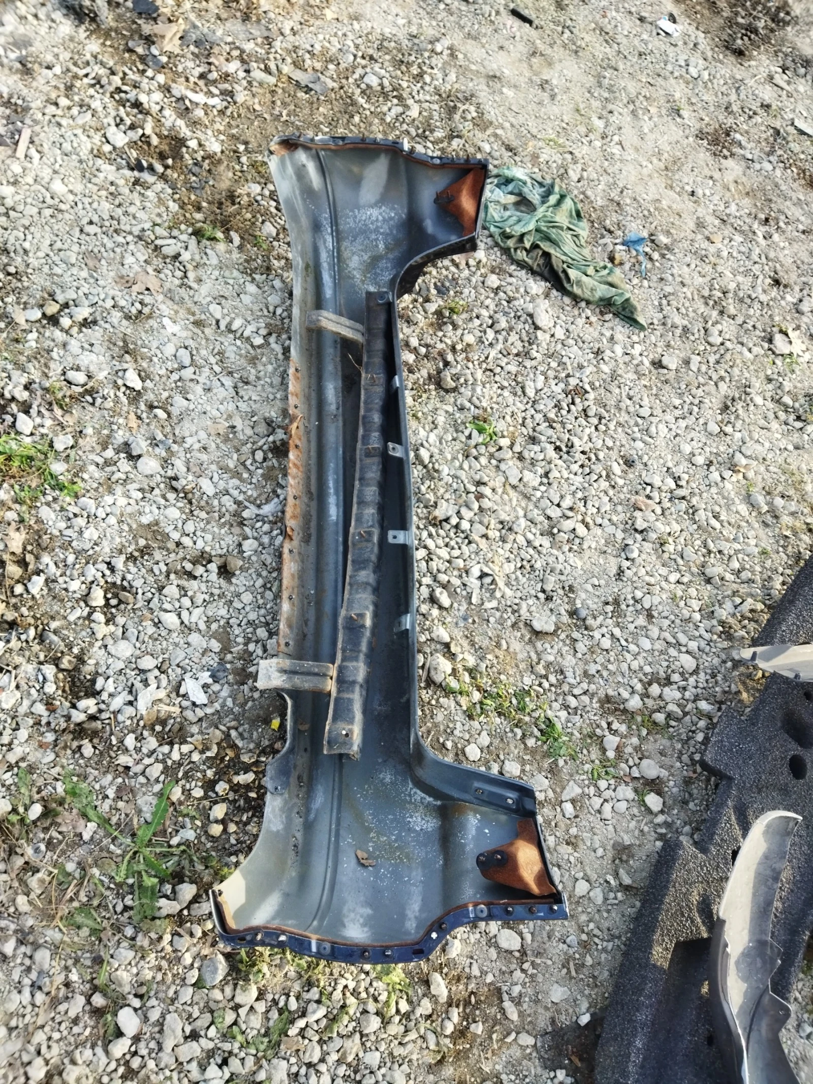    Mitsubishi Galant  | Mobile.bg   1