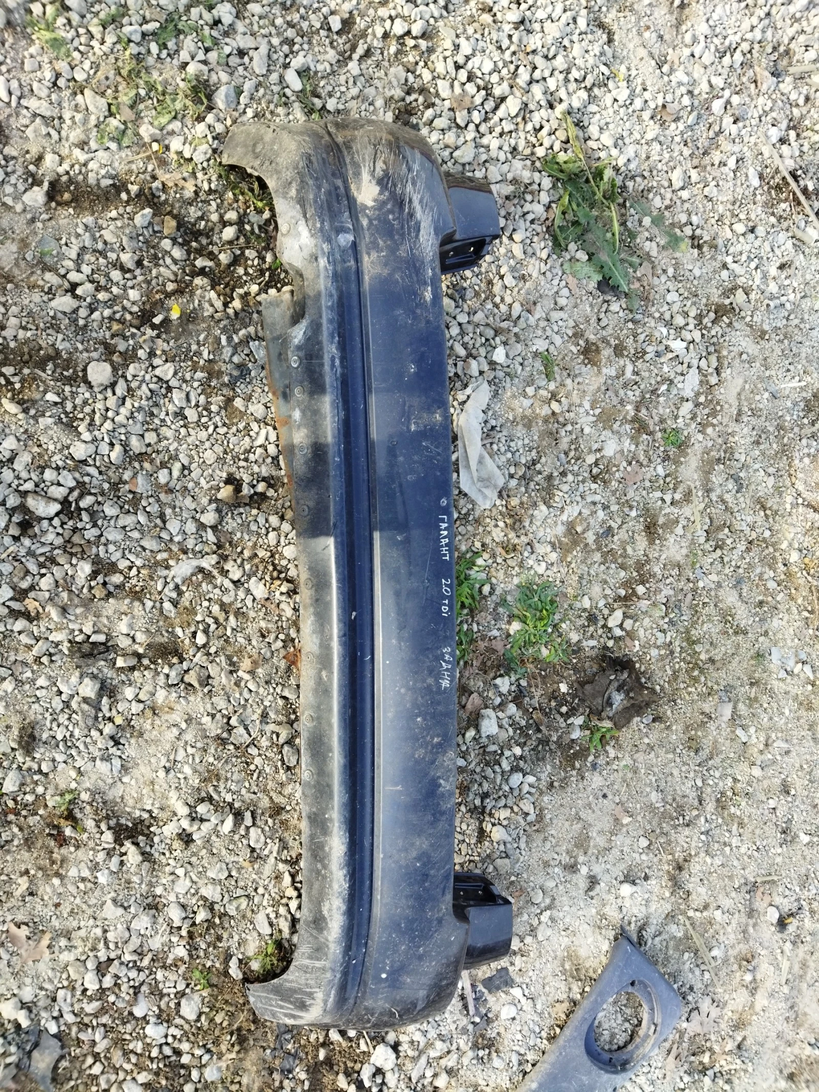    Mitsubishi Galant  | Mobile.bg   6