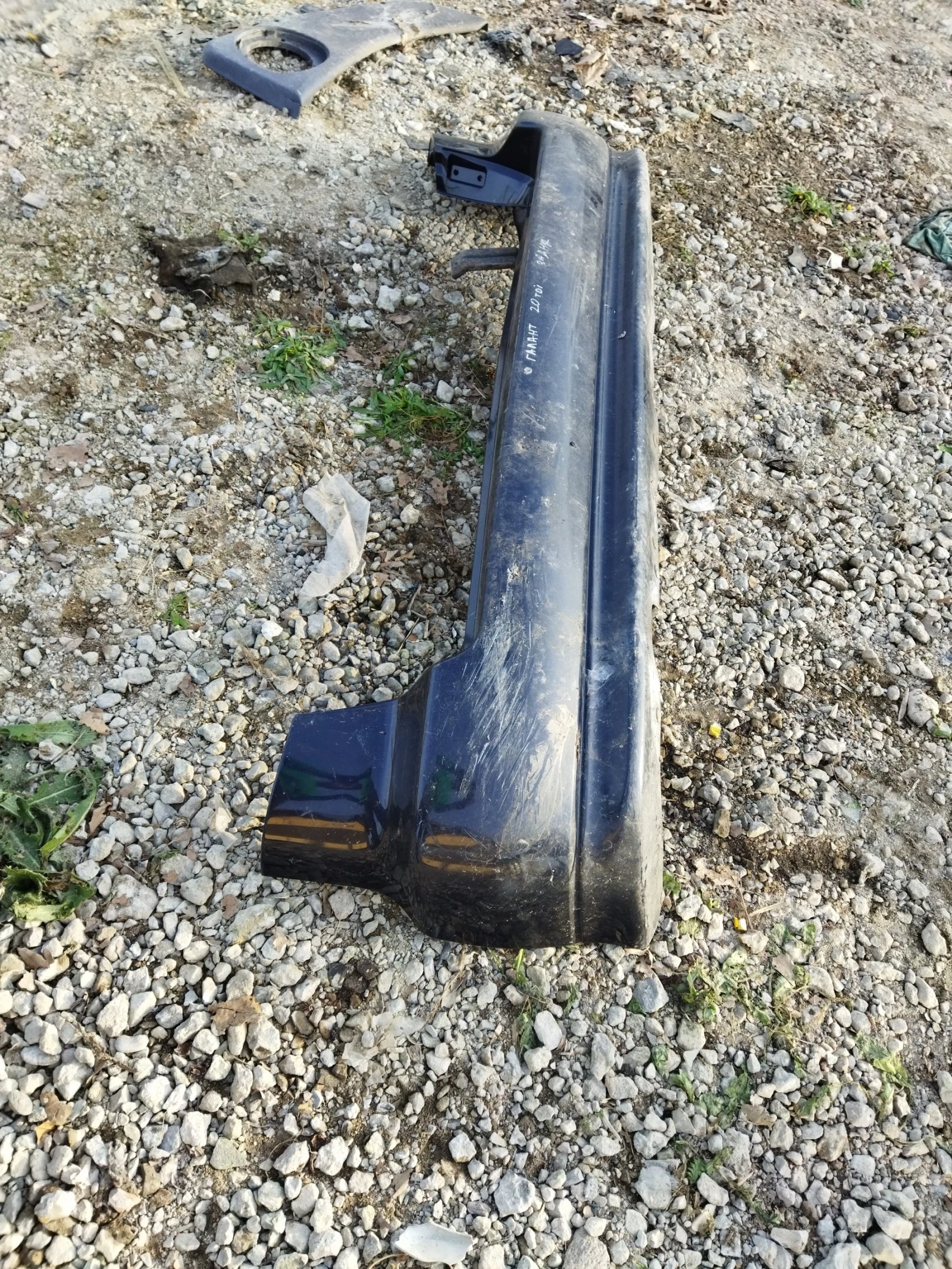    Mitsubishi Galant  | Mobile.bg   4